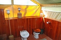 ������� - ����������� �� RCC-TRAVEL.RU