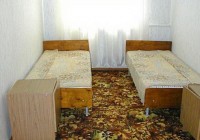 ����� - ����������� �� RCC-TRAVEL.RU