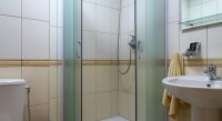 ������� - ����������� �� RCC-TRAVEL.RU