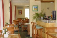 ��� - ����������� �� RCC-TRAVEL.RU