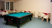 ������� - ����������� �� RCC-TRAVEL.RU