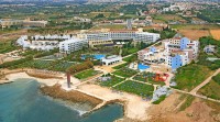 ��� ������ - ����������� �� RCC-TRAVEL.RU