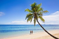 ���� - ����������� �� RCC-TRAVEL.RU