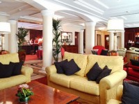����� - ����������� �� RCC-TRAVEL.RU