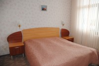 ����� - ����������� �� RCC-TRAVEL.RU