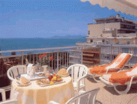 ������� - ����������� �� RCC-TRAVEL.RU