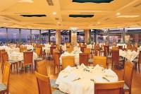 �������� - ����������� �� RCC-TRAVEL.RU