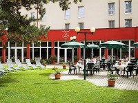 ���� - ����������� �� RCC-TRAVEL.RU