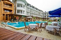 ����� ��� - ����������� �� RCC-TRAVEL.RU