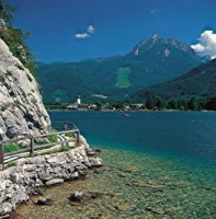 ��� ����� - ����������� �� RCC-TRAVEL.RU