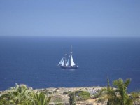 ��� - ����������� �� RCC-TRAVEL.RU