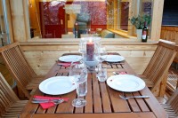 ����������� - ����������� �� RCC-TRAVEL.RU