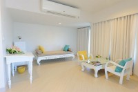 ������ - ����������� �� RCC-TRAVEL.RU