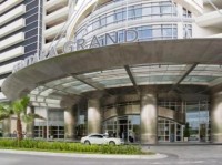 ����� ��� - ����������� �� RCC-TRAVEL.RU