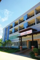 ����� - ����������� �� RCC-TRAVEL.RU
