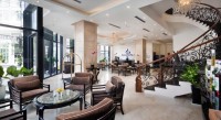 ����� - ����������� �� RCC-TRAVEL.RU