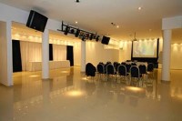 ��������� ��� - ����������� �� RCC-TRAVEL.RU