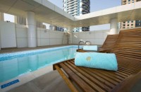 ������ - ����������� �� RCC-TRAVEL.RU