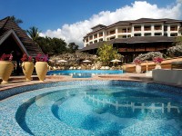 ����� ��� - ����������� �� RCC-TRAVEL.RU