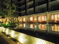 ��� - ����������� �� RCC-TRAVEL.RU