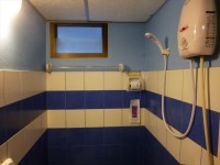 ��� - ����������� �� RCC-TRAVEL.RU