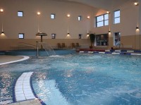 ������� - ����������� �� RCC-TRAVEL.RU