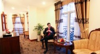 ����� - ����������� �� RCC-TRAVEL.RU