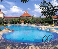 ������� - ����������� �� RCC-TRAVEL.RU