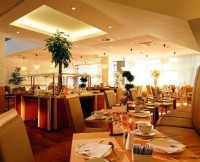 �������� - ����������� �� RCC-TRAVEL.RU