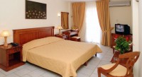 ����� - ����������� �� RCC-TRAVEL.RU