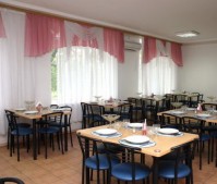 ���� - ����������� �� RCC-TRAVEL.RU