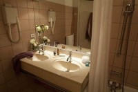 ������ ������� - ����������� �� RCC-TRAVEL.RU