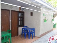 ���������� - ����������� �� RCC-TRAVEL.RU