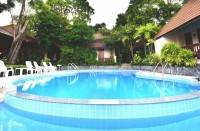 ������� - ����������� �� RCC-TRAVEL.RU