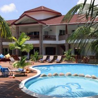 ������� - ����������� �� RCC-TRAVEL.RU