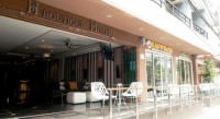 ���� � ����� - ����������� �� RCC-TRAVEL.RU