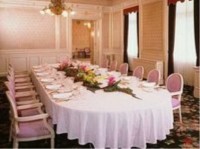 ��������� ��� - ����������� �� RCC-TRAVEL.RU