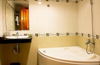 ������ ������� - ����������� �� RCC-TRAVEL.RU
