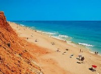 ���� - ����������� �� RCC-TRAVEL.RU