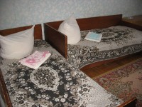 ����� - ����������� �� RCC-TRAVEL.RU