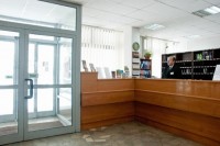 �������� - ����������� �� RCC-TRAVEL.RU