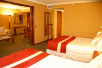 ����� - ����������� �� RCC-TRAVEL.RU