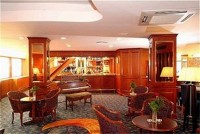 ����� - ����������� �� RCC-TRAVEL.RU