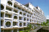 ����� ��� - ����������� �� RCC-TRAVEL.RU