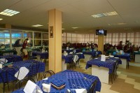 �������� - ����������� �� RCC-TRAVEL.RU