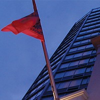 ��� - ����������� �� RCC-TRAVEL.RU