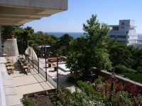 ����� ��� - ����������� �� RCC-TRAVEL.RU