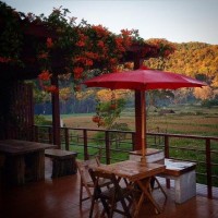 ���� ������ - ����������� �� RCC-TRAVEL.RU