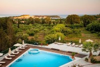 ������� - ����������� �� RCC-TRAVEL.RU
