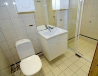 ������� - ����������� �� RCC-TRAVEL.RU
